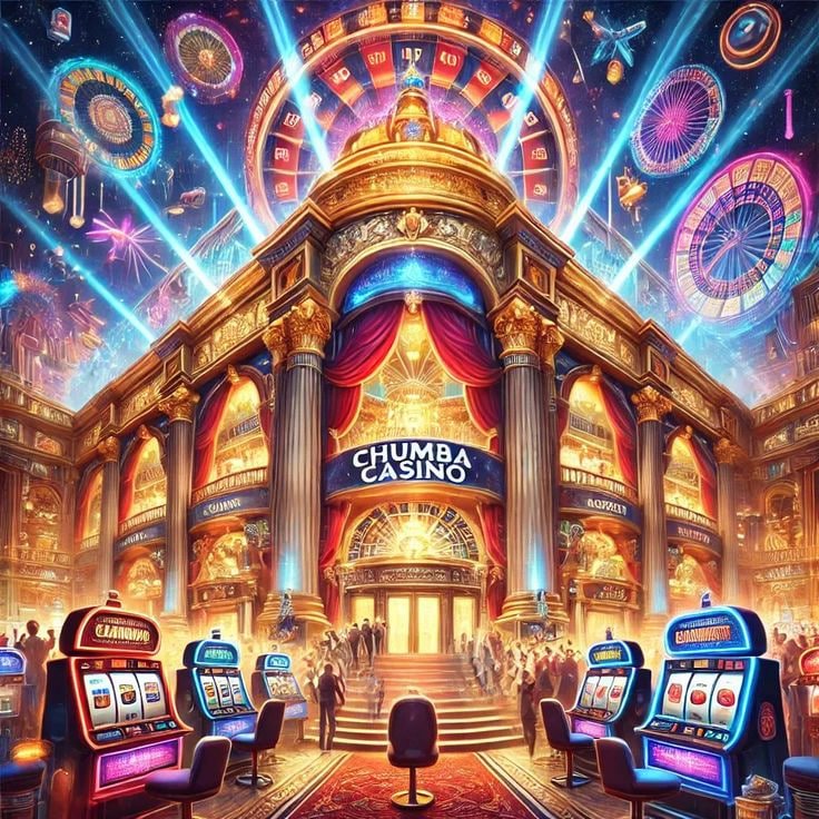 Gamifikasi dan ilustrasi bonus mingguan meningkatkan antusiasme pemain dalam platform axiebet