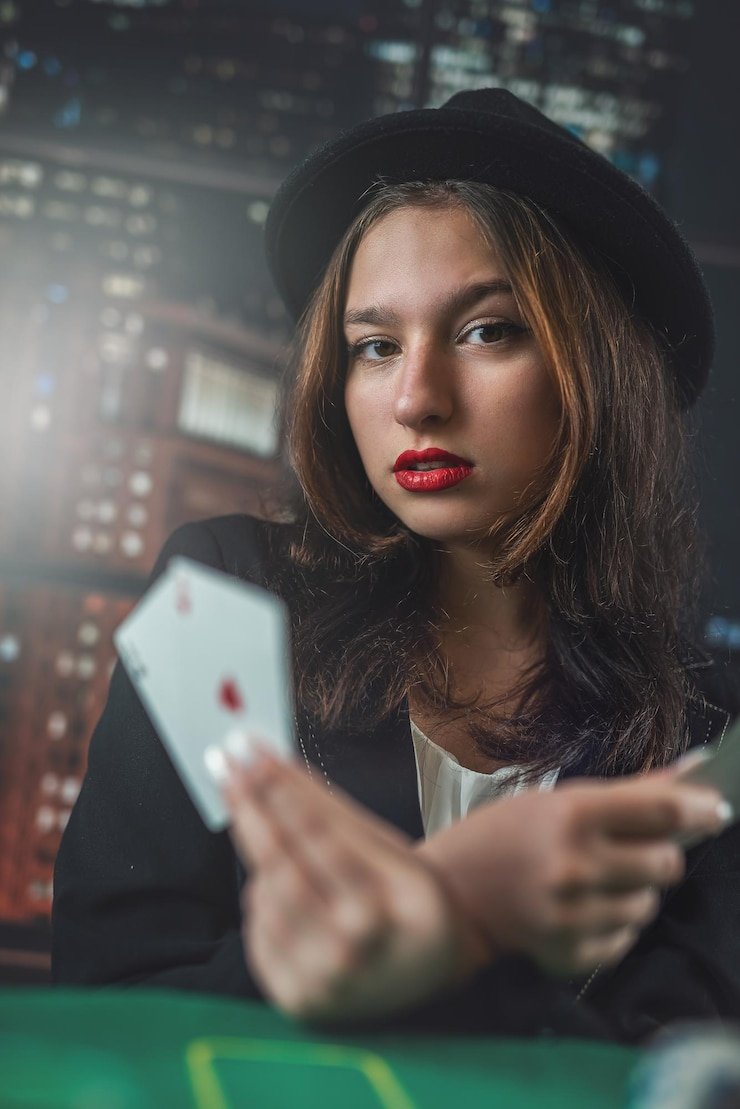Pengguna bermain sports dan casino dengan rasa aman melalui platform yang terlindungi