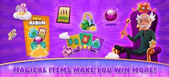 Akun pengguna berhasil login dan mengakses sports serta casino online dengan aman