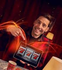 Pengguna baru menikmati bonus selamat datang dengan kemudahan akses melalui perangkat mobile