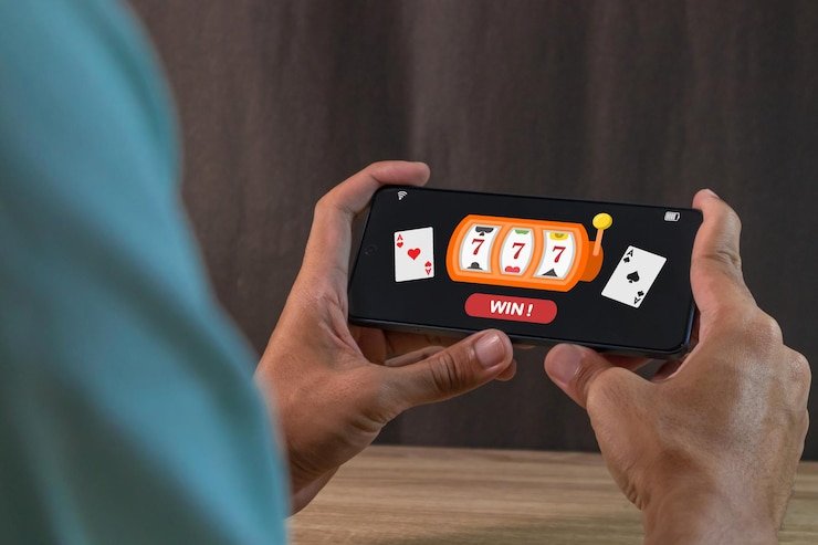 Dukungan pelanggan profesional axiebet untuk menjawab pertanyaan dan masalah pengguna