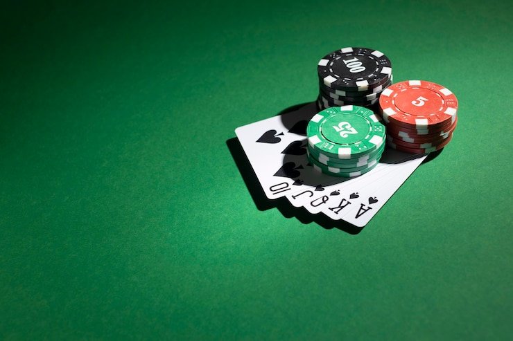 Ilustrasi keamanan data dan privasi pengguna dalam sistem axiebet