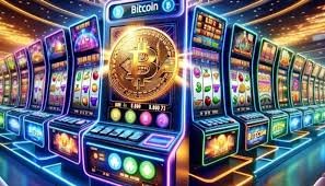 Ilustrasi keamanan data dan proses verifikasi akun baru axiebet yang terpercaya