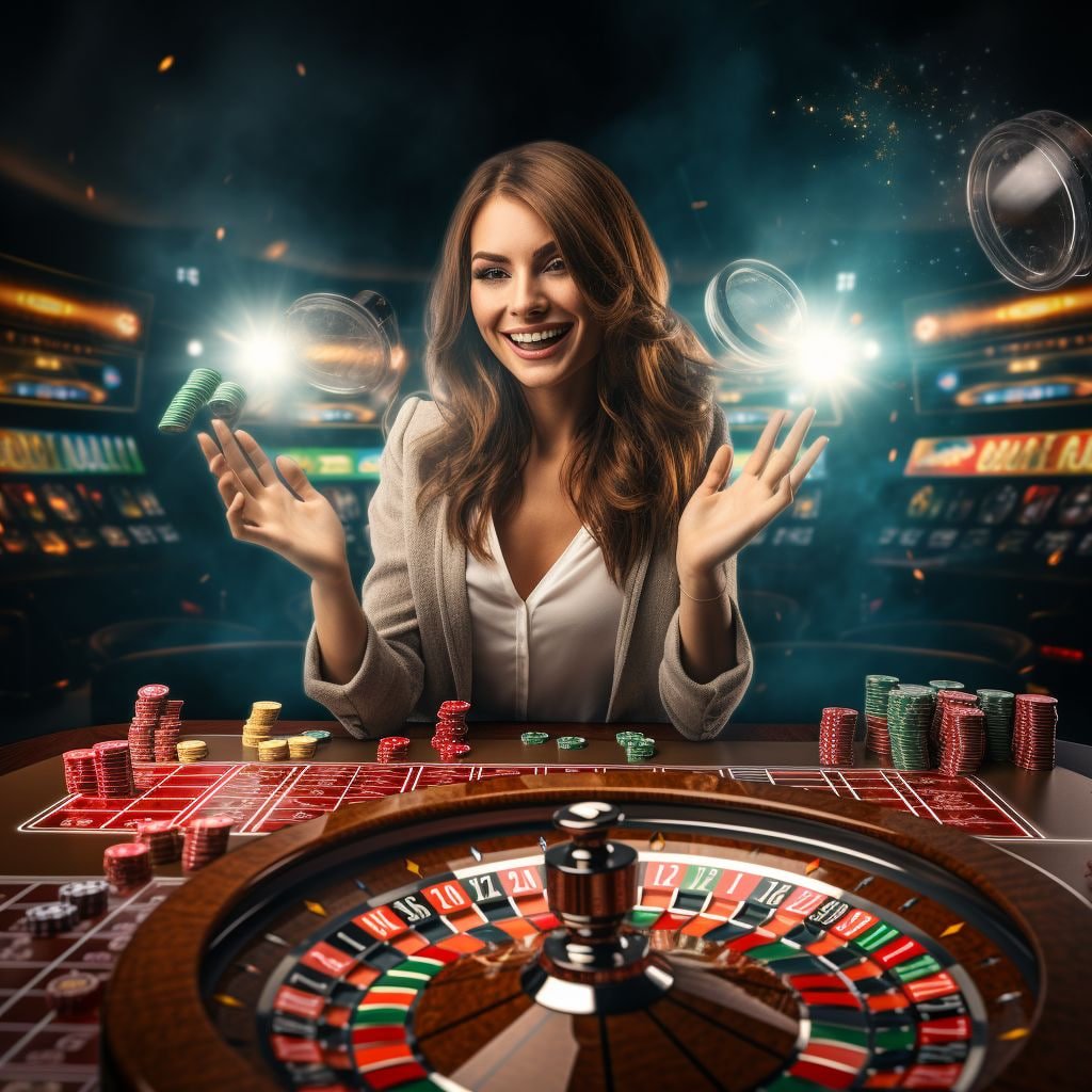Ilustrasi prosedur keamanan data dan perlindungan akun pengguna di axiebet