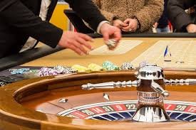 Pengalaman pengguna Indonesia menikmati layanan sports dan casino dengan rasa aman