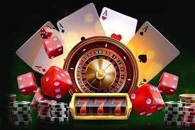 Tampilan berbagai opsi taruhan sports dan casino yang lengkap di platform axiebet