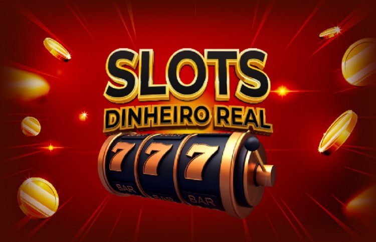 Tampilan aplikasi mobile untuk hiburan sports dan casino yang responsif dan mudah diakses