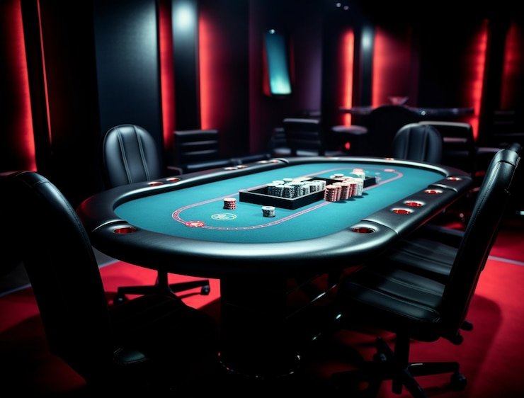 Pengalaman pengguna yang menyenangkan dan aman dengan dukungan bonus selamat datang axiebet