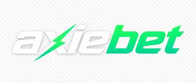 Logo axiebet